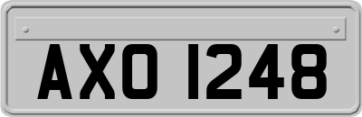 AXO1248