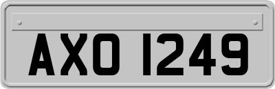 AXO1249