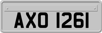 AXO1261