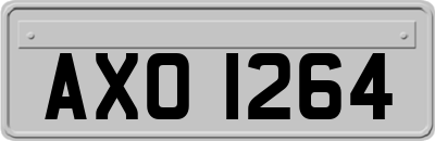 AXO1264