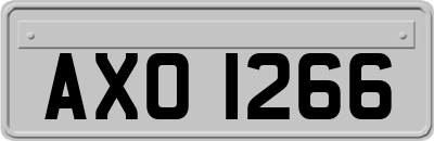 AXO1266