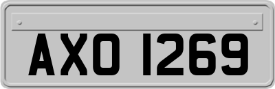 AXO1269