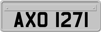 AXO1271