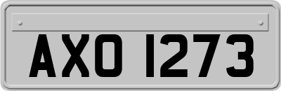 AXO1273