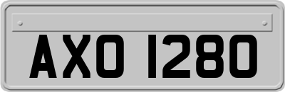 AXO1280