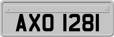 AXO1281