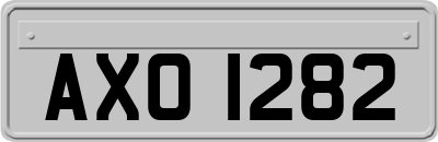 AXO1282
