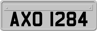 AXO1284