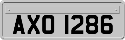 AXO1286
