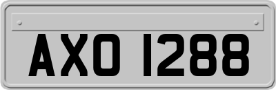 AXO1288