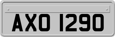 AXO1290