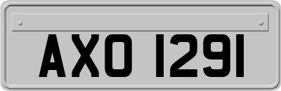 AXO1291