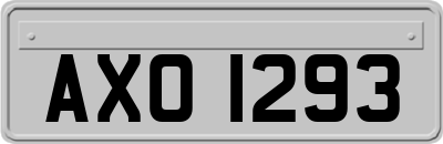 AXO1293