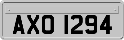AXO1294