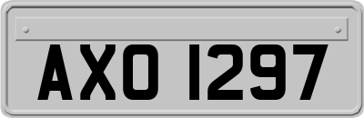 AXO1297