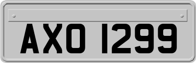 AXO1299