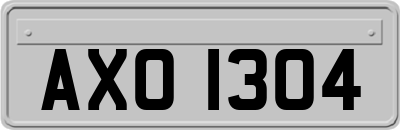 AXO1304