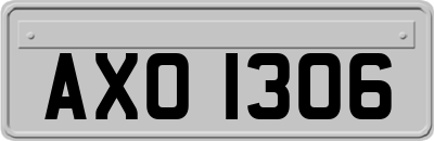 AXO1306