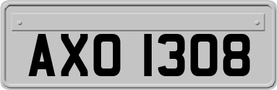 AXO1308