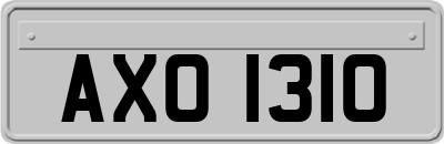 AXO1310