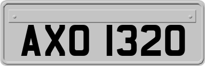 AXO1320
