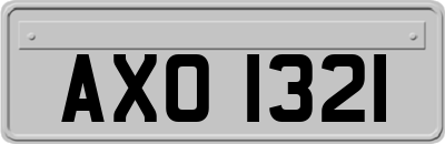 AXO1321