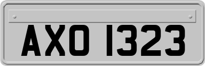AXO1323