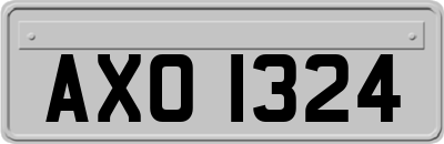 AXO1324