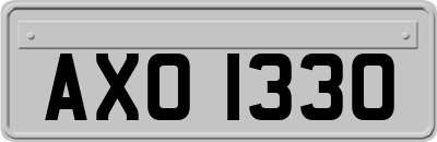 AXO1330