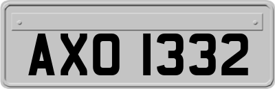 AXO1332