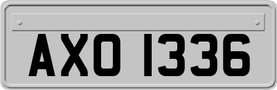 AXO1336