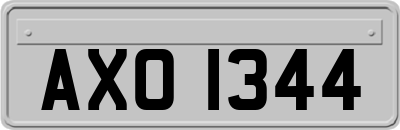 AXO1344