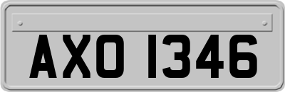 AXO1346