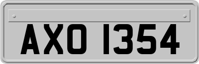 AXO1354