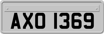 AXO1369