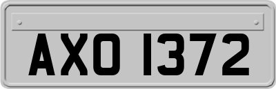 AXO1372