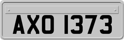 AXO1373
