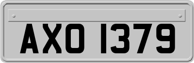 AXO1379