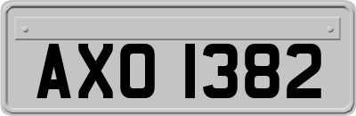 AXO1382