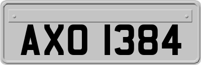 AXO1384