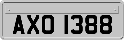 AXO1388