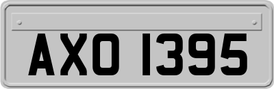 AXO1395
