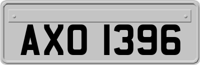AXO1396