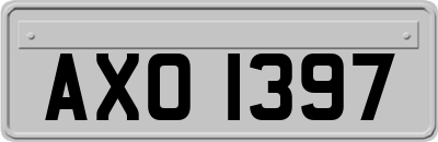 AXO1397