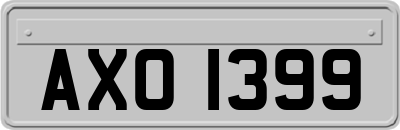 AXO1399