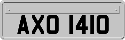 AXO1410