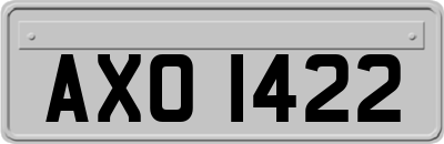 AXO1422