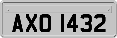 AXO1432