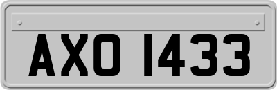AXO1433