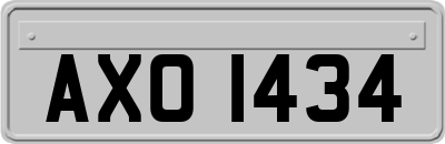AXO1434